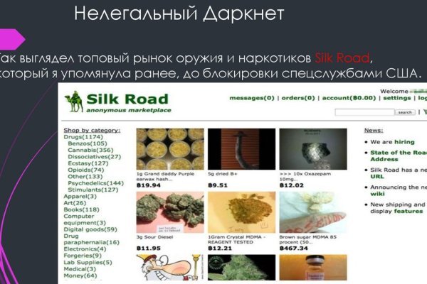 Kraken darknet ссылка тор