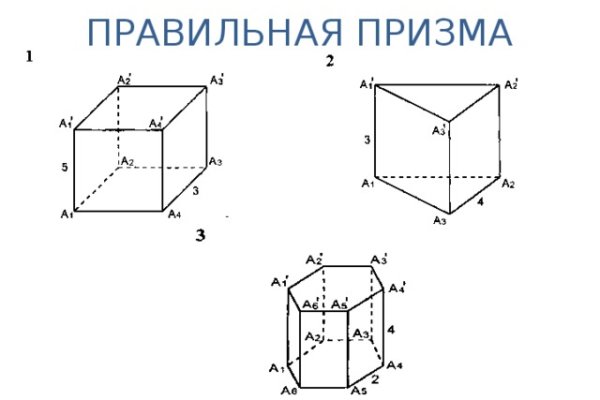 Дарк маркетплейс кракен