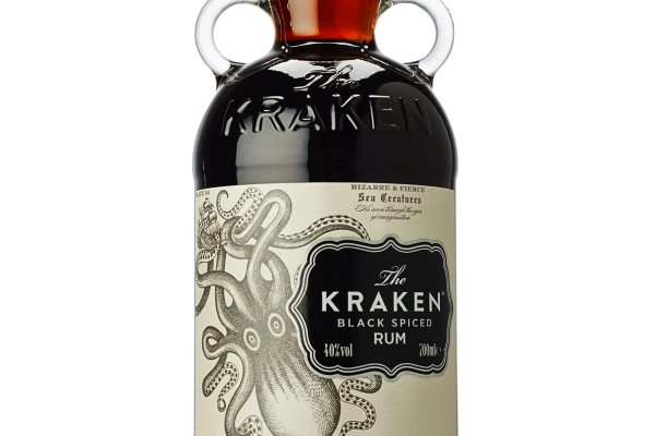 Кракен тор kraken014 com