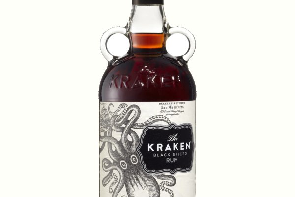 Зеркало kraken krakens16