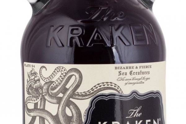 Kraken