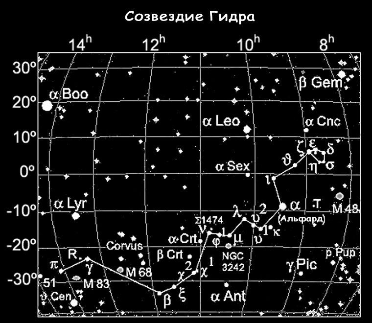 Как зайти на кракен с айфона